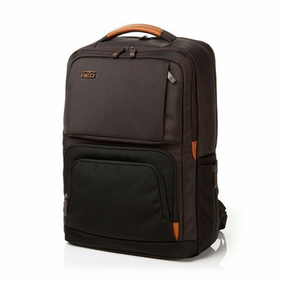 samsonite midnite